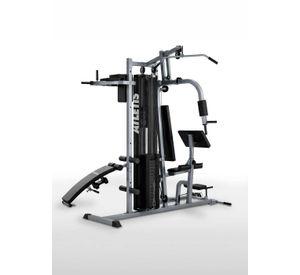 Home Gym TF-7000 68 kg
