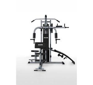 Home Gym TF-7000 68 kg