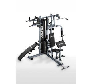 Home Gym TF-7000 68 kg