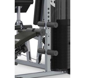 Home Gym TF-7000 68 kg