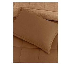 PLUMON ANDES VELVET MATTE CAFE 2 PL