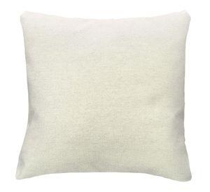 COJIN DECORATIVO LIMONES AMARILLO Y VERDE 50X50 RELLENO