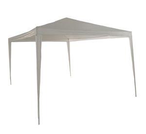 Techo Toldo Gazebo Desplegable 3 x 3mts Impermeable Parasol