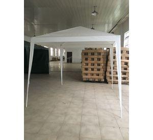 Techo Toldo Gazebo Desplegable 3 x 3mts Impermeable Parasol