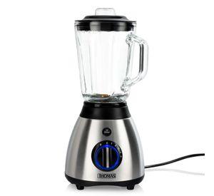 Licuadora 1,5 lts. TH-510Vi