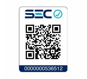 Licuadora 1,5 lts. TH-510Vi