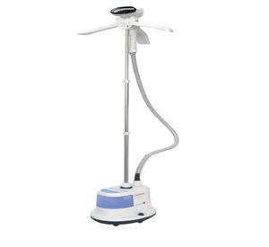 Plancha Vapor Vertical Sindelen V-1600vbl