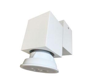 Foco Sobrepuesto Byp Ox1