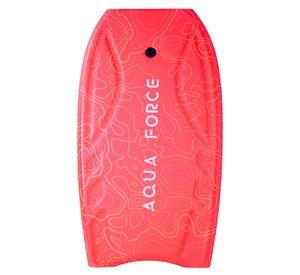 Bodyboard 3'3'' Volcano