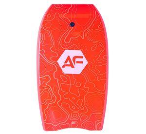 Bodyboard 3'3'' Volcano