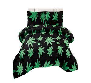 PLUMON CHIPORRO INVIERNO 2 PLAZAS 230CM X 250CM CON DISEÑO 6