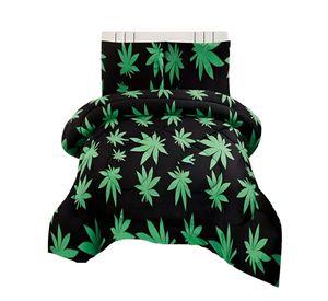 PLUMON CHIPORRO INVIERNO 2 PLAZAS 230CM X 250CM CON DISEÑO 6