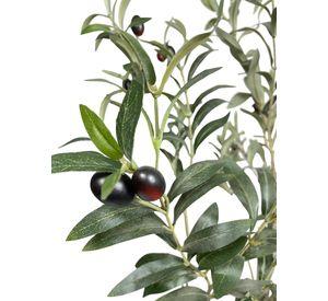 Árbol Olivo 120cm