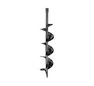 Broca para barreno 150 mmx80 cm TEA55221-2