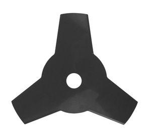 Disco corte de orilladora 10" TGTBCB95