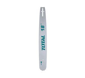 Espada motosierra 18" TGTSB51801