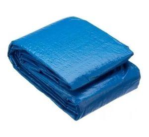 Lona Covertor Multiusos Impermeable 5x6 Metros Mejor Calidad