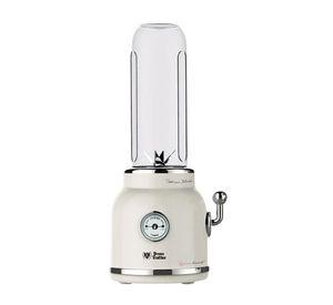 Licuadora Ut-Tritan2Go Trostter