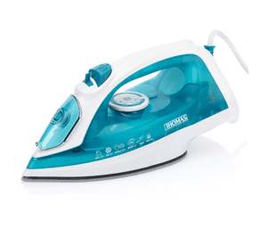 Plancha vapor vertical THOMAS TH-7055 2200 Watts
