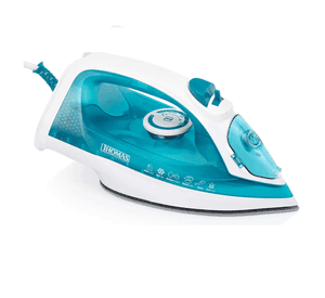 Plancha vapor vertical THOMAS TH-7055 2200 Watts