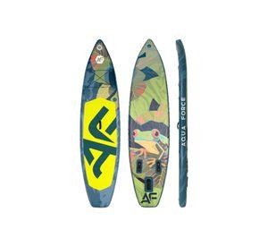 Stand up Paddle Board Inflable 11'0'' Taka - Doble Capa