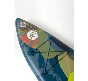 Stand up Paddle Board Inflable 11'0'' Taka - Doble Capa