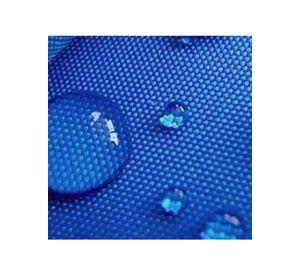 Toldo Carpa Plegable 3x3 MTS Azul