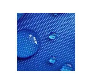 Toldo Carpa Plegable 3x3 MTS Azul