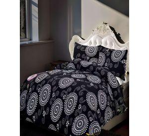 PLUMON CHIPORRO INVIERNO 2 PLAZAS 230CM X 250CM CON DISEÑO 17
