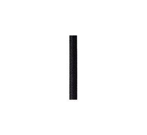 LAMPARA COLGANTE LINEAL MARIUS NEGRO 7XE27