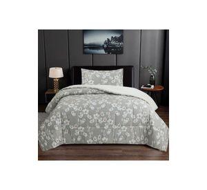 PLUMON ANDES VELVET PRINTED MAGNOLIA 15 PL