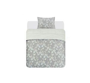PLUMON ANDES VELVET PRINTED MAGNOLIA 15 PL