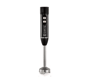 Batidor De Mano Batidora De Inmersión 1200w Raf R.273b