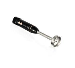 Batidor De Mano Batidora De Inmersión 1200w Raf R.273b