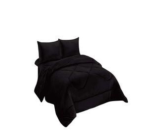 PLUMON CON CHIPORRO PLUSH  2 PLAZAS  E6