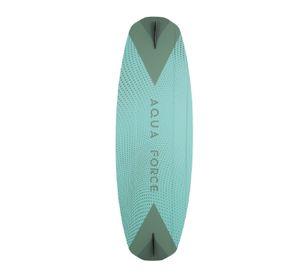 Wake Surf 4'7'' Aquifer