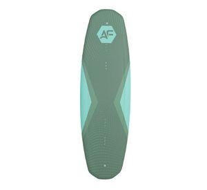 Wake Surf 4'7'' Aquifer