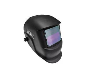 Mascara De Soldar Fotosensible Classic Us Eagle