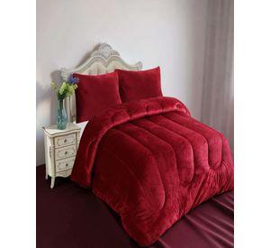PLUMON DE INVIERNO CON CHIPORRO 2P 230x250cm 03