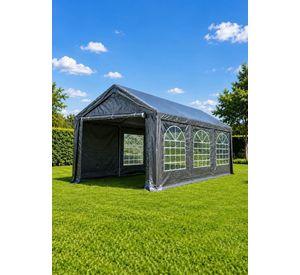 Carpa 18mt2 Eventos Multiuso Impermeable