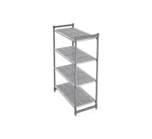 ESTANTERIA CAMSHELVING BASIC 183 x 46 x 153 CM