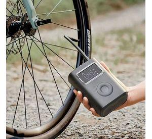 Xiaomi Compresor de aire inflador protail Mijia Air Compressor 2 Pro