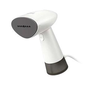 Plancha De Vapor Port til Capacidad 85ml Serie 1000