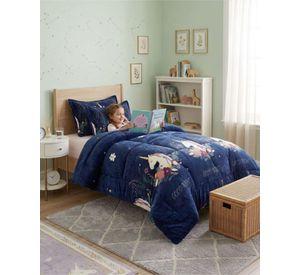 Cobertor de Invierno Plush Chiporro Ultra Suave Plaza y media m2