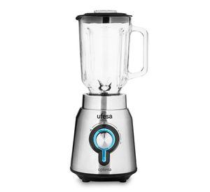 Licuadora Ufesa BS4850 Optima 1,75 Lts - 1250 W