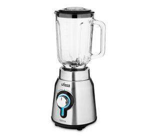 Licuadora Ufesa BS4850 Optima 1,75 Lts - 1250 W
