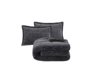PLUMON ANDES RABBIT GRIS 1.5 PL