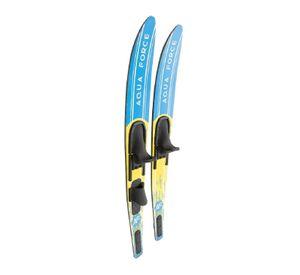 Ski Acuático Kowhai 67''