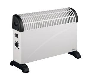 Convector Eléctrico 2000w Ec2000 Nex