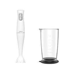 MiniPimmer 2 accesorios 300W Thor Hb Stick 300